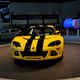 Illustration for article titled Dodge EV: 360 Degrees